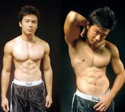 ของเซ่นตรุษจีน