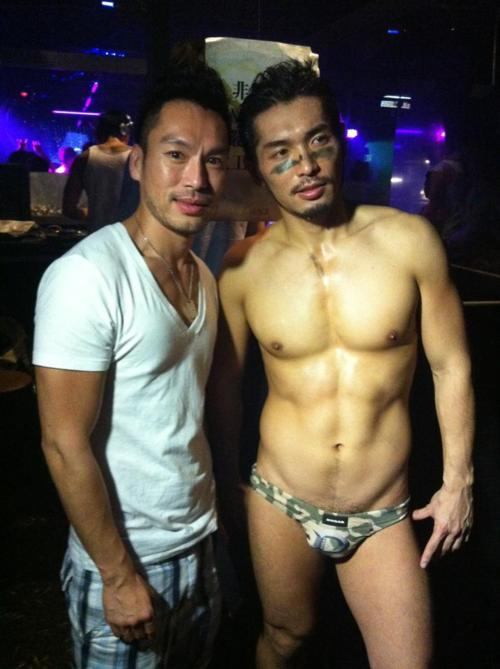 ของเซ่นตรุษจีน