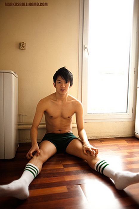 ของเซ่นตรุษจีน