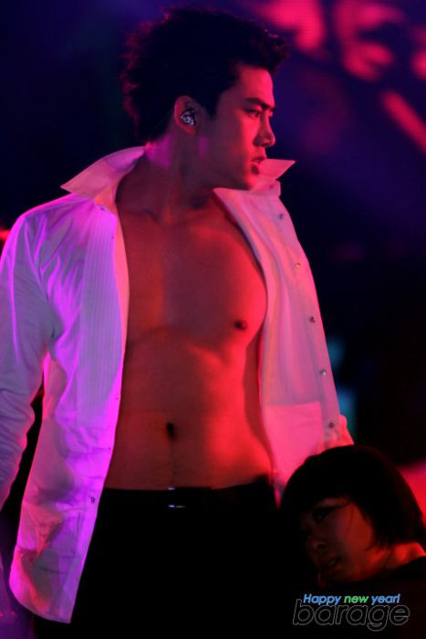 ของเซ่นตรุษจีน