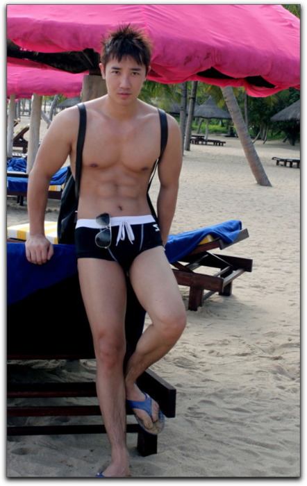 ของเซ่นตรุษจีน