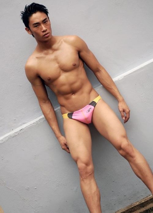 ของเซ่นตรุษจีน