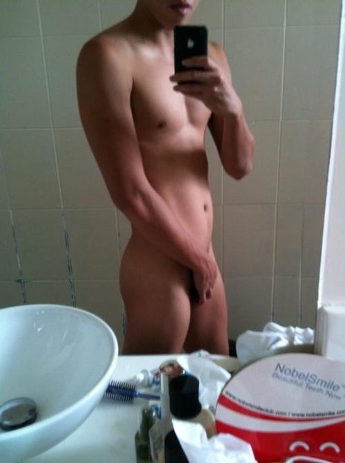 ของเซ่นตรุษจีน