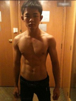 ของเซ่นตรุษจีน