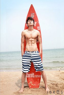 ของเซ่นตรุษจีน