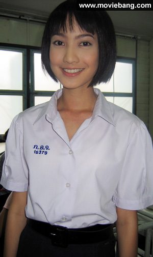 เด็กหอ