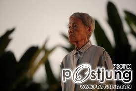 วงการบันเทิงสูญเสียนักแสดงอาวุโสที่เป็นที่รักของนักแสดงรุ่นลูก ป้าจุ๊ จุรี โอศิริ