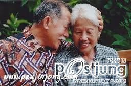 วงการบันเทิงสูญเสียนักแสดงอาวุโสที่เป็นที่รักของนักแสดงรุ่นลูก ป้าจุ๊ จุรี โอศิริ
