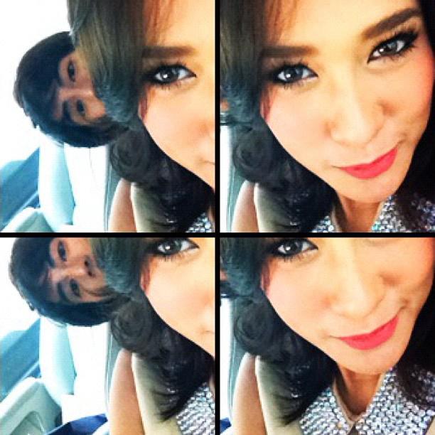 พลอย น่ารักๆๆ