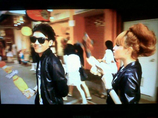 VRZO (วี อาร์ โซ)...รายการจี๊ดๆที่แนะนำให้คุณดู ^^