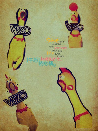 VRZO (วี อาร์ โซ)...รายการจี๊ดๆที่แนะนำให้คุณดู ^^