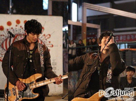 Dream High 2