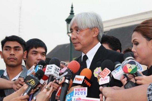 ภาพพิธีพระราชทานเพลิงศพ"ป้าจุ๊ จุรี โอศิริ"