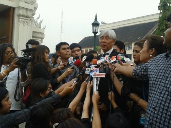 ภาพพิธีพระราชทานเพลิงศพ"ป้าจุ๊ จุรี โอศิริ"
