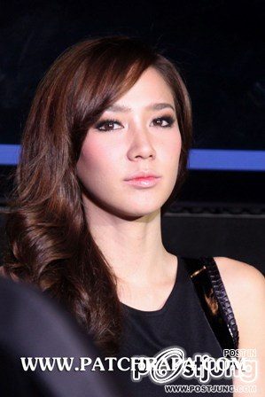 เธอไม่ใช่เจ้าเเม่เเฟชั่น เเต่เธอคือ"นักเเสดงหญิงผู้ทรงอิทธิพลเเห่งวงการบันเทิงไทย"!!!!