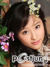 Li Xin Ru