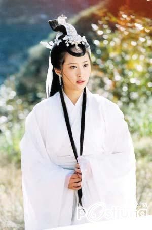 Li Xin Ru