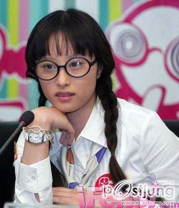 Li Xin Ru
