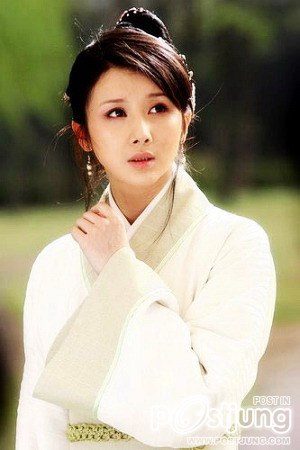 Sun Fei Fei