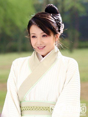Sun Fei Fei