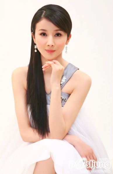 Sun Fei Fei