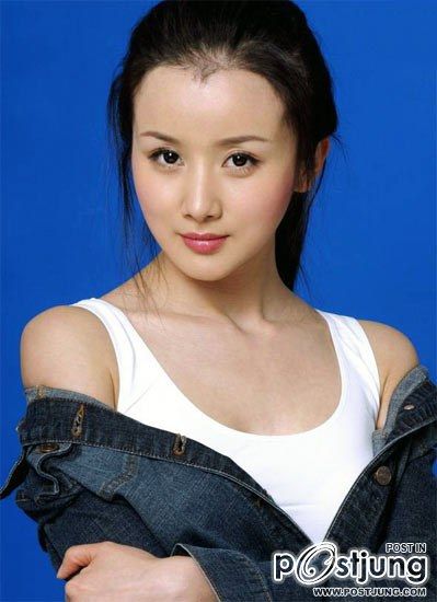 Sun Fei Fei