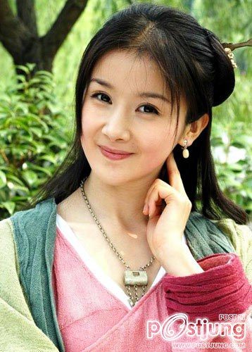 Sun Fei Fei