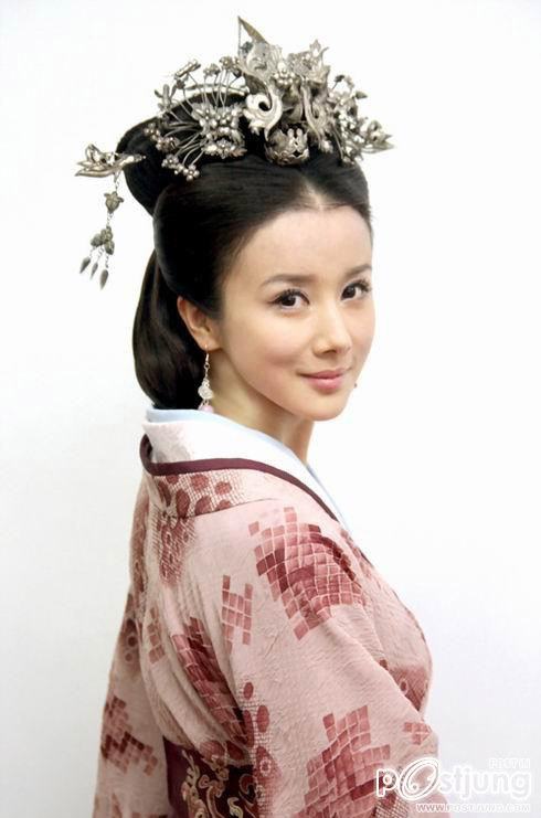 Sun Fei Fei