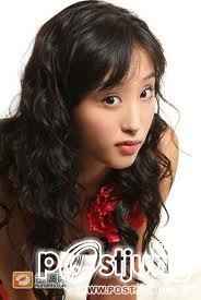 Li Xin Ru
