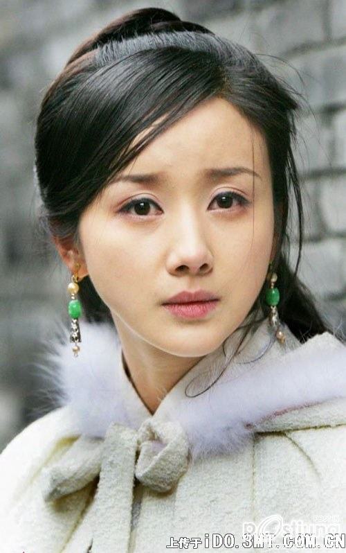 Sun Fei Fei
