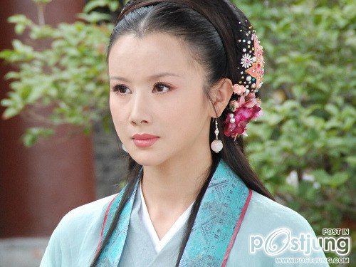 Sun Fei Fei