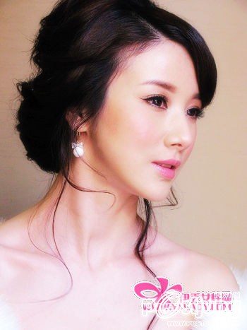 Sun Fei Fei