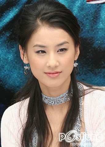 Huang Sheng Yi