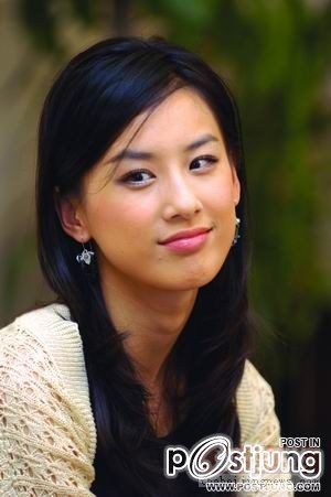 Huang Sheng Yi
