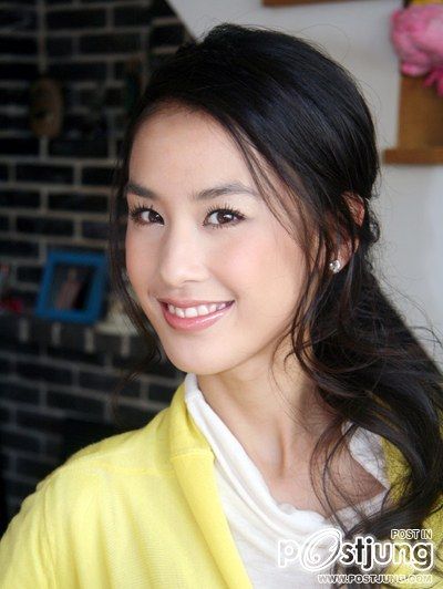 Huang Sheng Yi