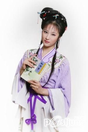Li Xin Ru