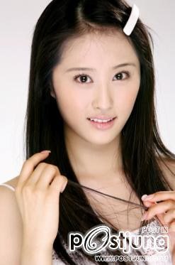Li Xin Ru