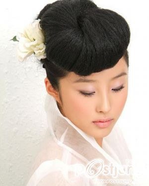 Li Xin Ru
