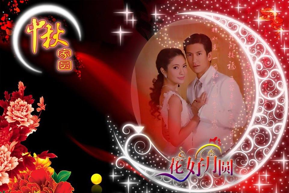 วนิดาแผลงฤิทธิ์ในจีน เอาฟีดแบคสนุกๆมาให้อ่านกันค่ะน่ารักดี