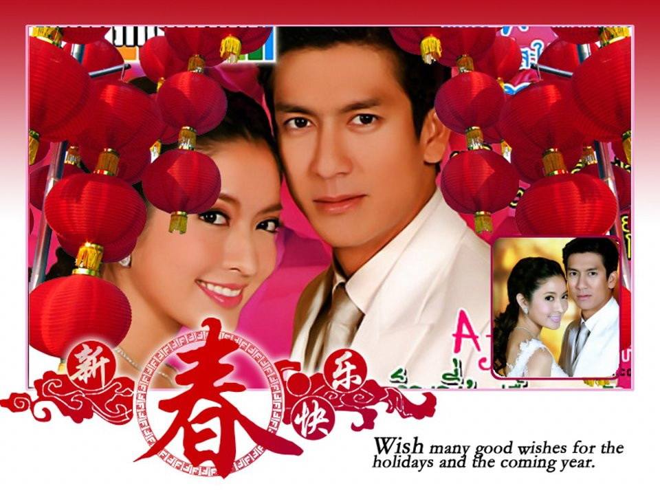 วนิดาแผลงฤิทธิ์ในจีน เอาฟีดแบคสนุกๆมาให้อ่านกันค่ะน่ารักดี