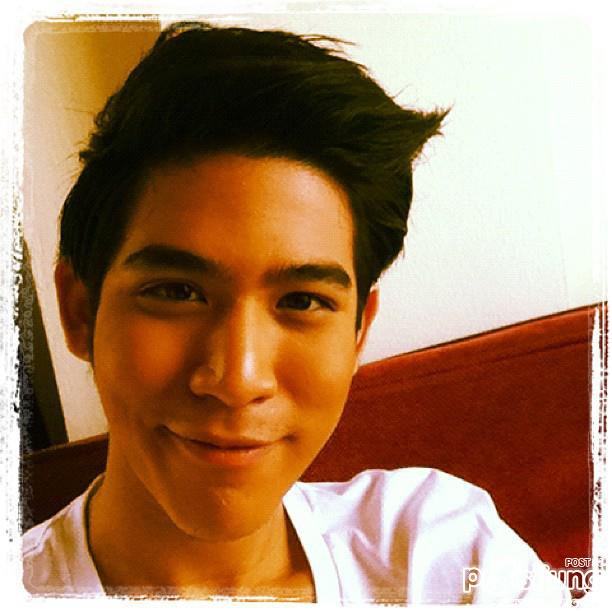 พอร์ช น่ารัก