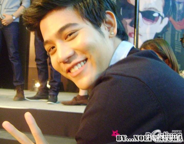 พอร์ช น่ารัก