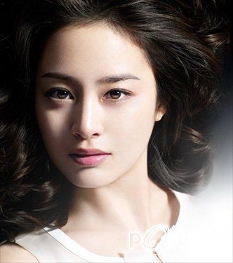 Kim Tae Hee