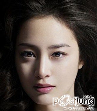Kim Tae Hee