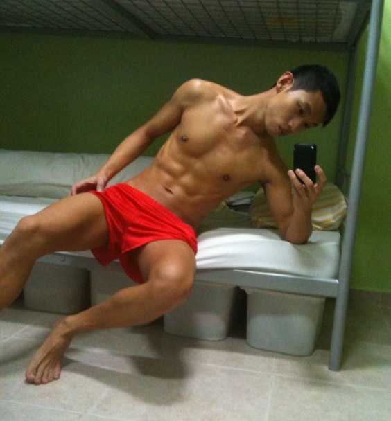 กิจกรรมตี๋เสียวๆ
