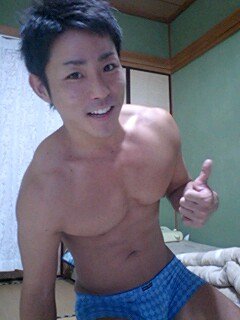 กิจกรรมตี๋เสียวๆ