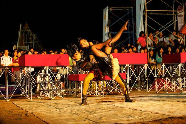 มหาวิทยาลัยมหาสารคาม จัดกีฬาราชพฤกษ์เกมส์ ครั้งที่ 17