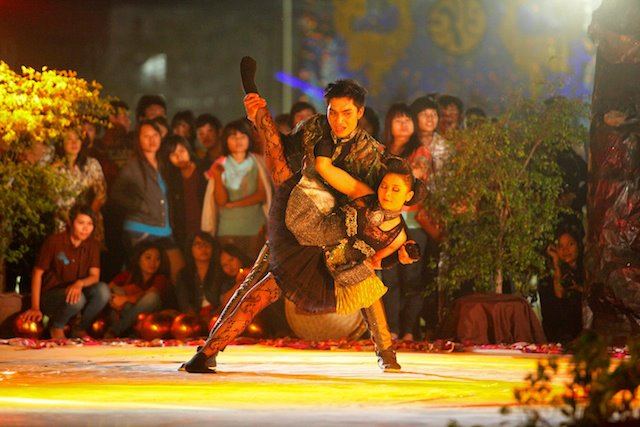 มหาวิทยาลัยมหาสารคาม จัดกีฬาราชพฤกษ์เกมส์ ครั้งที่ 17