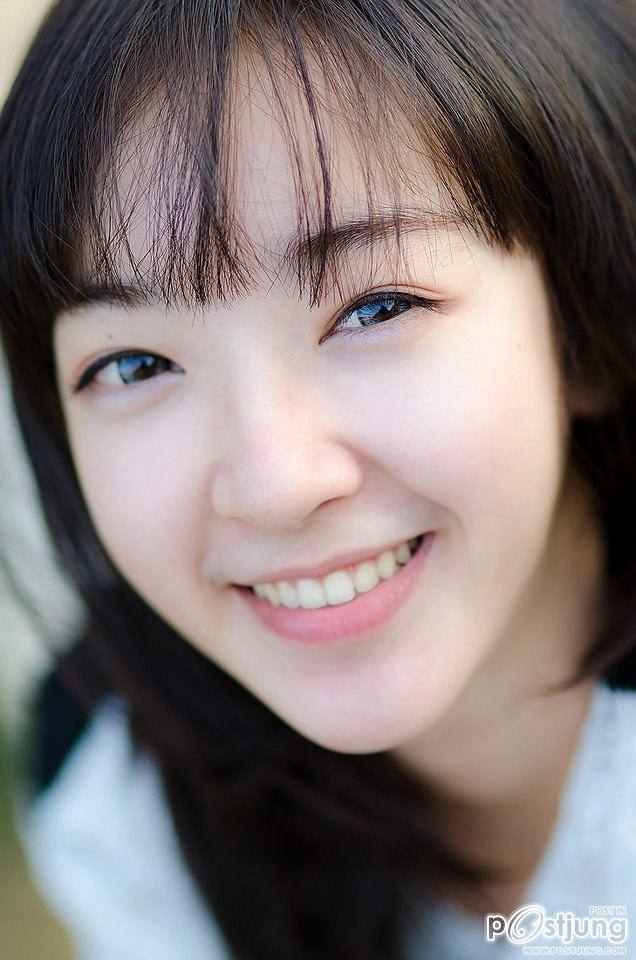 พี่ เนย สาวขอนแก่นขาว ใส วิ้ง