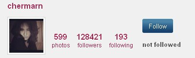 ติดอันดับที่ 21